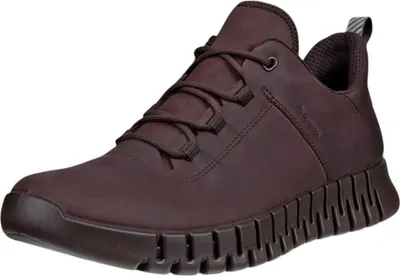 Immagine prodotto di scarpe Ecco 52522461290