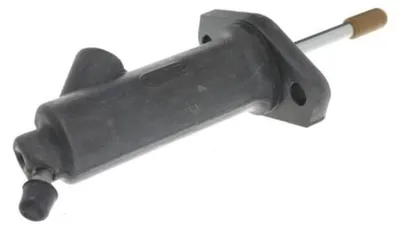Produktbild von VALEO 874888 Kupplungsnehmerzylinder für BMW 3 Limousine (E30) 3 Cabrio (E30) 5 Limousine (E28) 6 Coupe (E24) 3 Touring (E30)