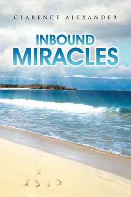 Produktbild von Inbound Miracles