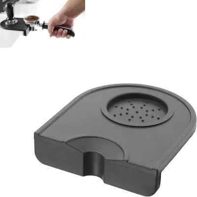 Zdjęcie produktu dla Hendi 208670, 1 szt., 140 mm, 125 mm, 30 mm