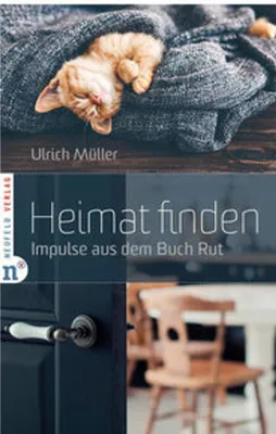Image de Heimat finden