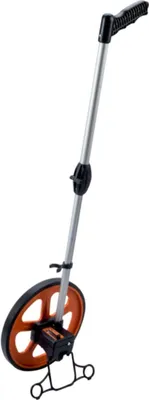 Zdjęcie produktu dla BAHCO Koło pomiarowe 250 mm MW-250