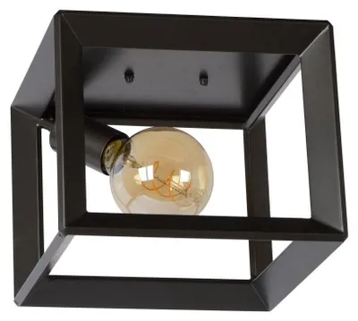 Produktbild von Lucide 73102/01/15