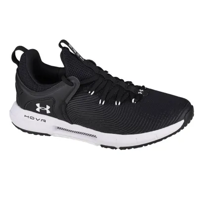Produktbild von Under Armour Schuhe W Hovr Rise, 3023010001