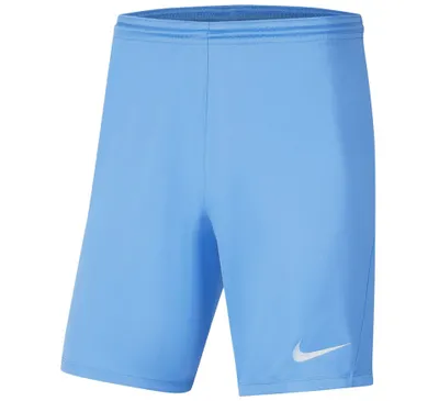 Produktbild von Nike Hosen JR Park Iii Knit, BV6865412, Größe: 137