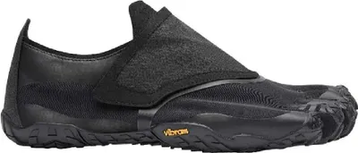 Produktbild von Vibram Fivefingers Trailope Trailrunning-schuhe Schwarz EU 41 Herren Schwarz EU 41