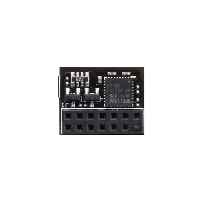 Produktbild von Asus Tpm-Spi 2.0