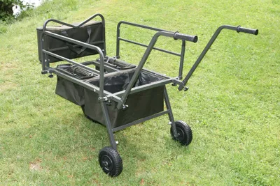Produktbild von ANACONDA Truck II
