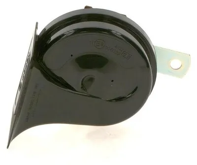 Image de Fanfare Bosch 0 986 Ah0 501