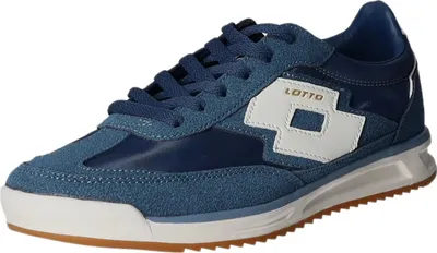 Produktbild von Schnürhalbschuh Sneaker (sportlich) ATHLEGIC BC
