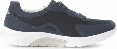 Immagine prodotto di Gabor rolling soft sensitive 66.923.26 - scarpe da ginnastica da donna