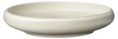 Productafbeelding van blomus Gourmetteller CANJU