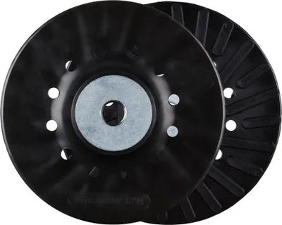 Zdjęcie produktu dla Rhodius Supporting plates RH Turbo 125xM14