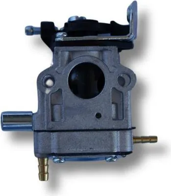 Produktbild von FUXTEC Vergaser für FX-EB143ECO
