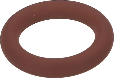 Obrázok produktu pre Piaggio O-krúžok tesniaci palivový vstrekovač, 14,0x21,0x3,5 mm, 830434 kompatibilný s Piaggio NRG MC3 LC, Gilera Runner Purejet Power Aprilia SR Sport MP3 Yourban i