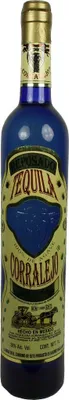 Produktbild von Corralejo Tequila Reposado 1000ml 38% Vol.