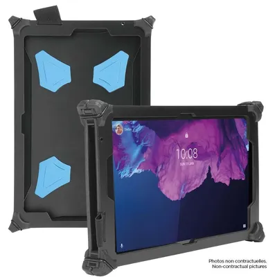 Obrázek produktu pro Mobilis 050052, Obal, Lenovo, Tab P11 Pro, 29,2 cm (11.5")