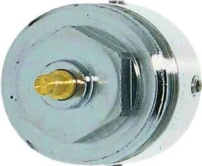 Image de Adaptateur Heimeier RAVL 9700-24.700