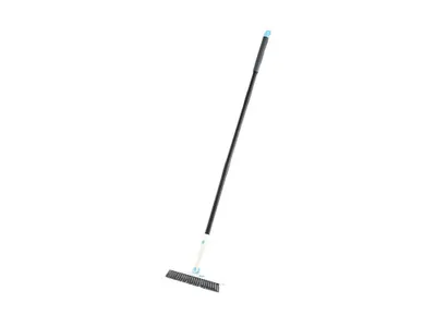 Obrázek produktu pro Verk 27440 Podlahový kartáč se stěrkou 130 cm