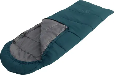Produktbild von Easy Camp 240210, 650 mm, 1700 mm, 1500 cm, 925 g, 190 mm, 19 cm