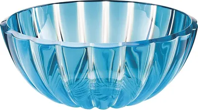 Produktbild von Karaca 8008392357759, Blau, 300 mm, 1 Stück(e)
