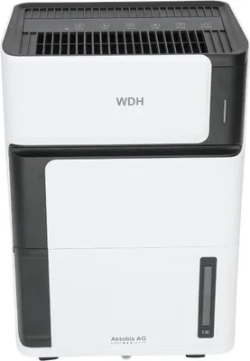 Produktbild von Luftentfeuchter WDH-106LE