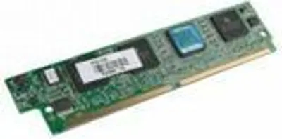 Produktbild von Cisco PVDM2-32U48 PVDM
