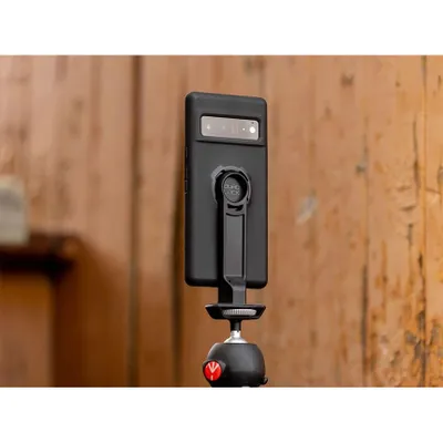 Immagine prodotto di Adattatore Stativ QUAD LOCK