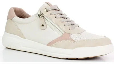 Produktbild von Relife Damen Sneaker 57172570503 Farbe: Rosa Größe: 39