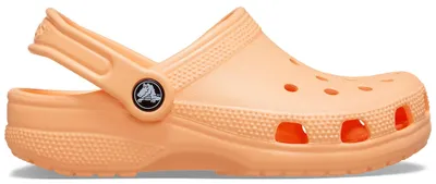 Zdjęcie produktu dla Crocs Kids' Classic Clog 36-37