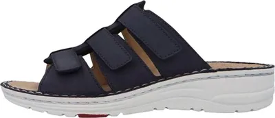 Produktbild von Berkemann Damen in Blau, Größe 7