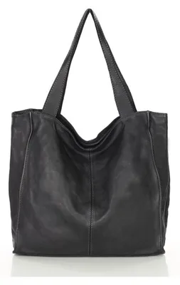 Produktbild von Handtaschen Marco Mazzini v102d