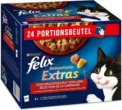 Produktbild von Katzenbett für Kratztonnen Erweiterung – Anthrazit