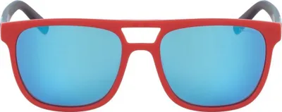 Image de Lunettes de soleil pour hommes Nautica N3633SP-610 ø 56 mm