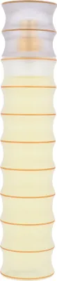 Produktbild von Bill Blass Amazing Eau De Parfum 100 ml (woman)