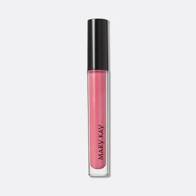 Immagine prodotto di Mary Kay Unlimited Lucidalabbra Rosa Ballerina (Perla) 3,9 g