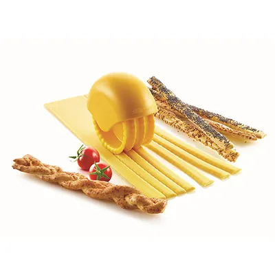 Immagine prodotto di Mattarello giallo