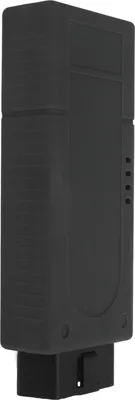 Produktbild von ODIS 6.2 Diagnosetool, WIFI-USB-Verbindung, Plug-and-Play-Autoscanner mit hoher Genauigkeit