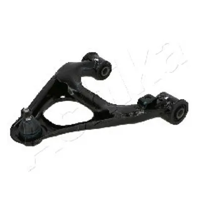 Produktbild von ASHIKA 72-03-344L Querlenker Vorne Links Oben für MAZDA MX-5 I (NA)