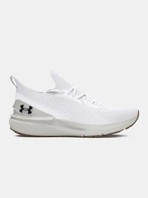 Immagine prodotto di Under Armour Ua Shift - bianco, taglia: 11,5