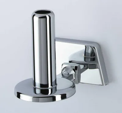 Produktbild von Geesa Reserverollenhalter hotel Collection G00005 x 128, 00005128