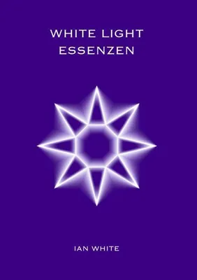 Zdjęcie produktu dla White Light Essenzen
