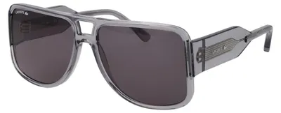 Obrázok produktu pre Lacoste Mod. L6056S 59035