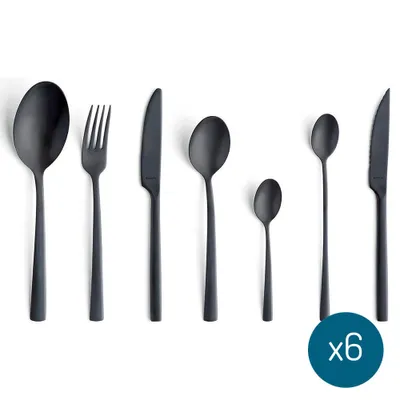 Obrázek produktu pro Amefa Manille
