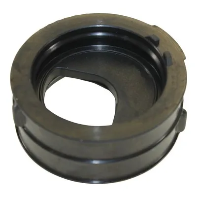 Imagen del producto de Colector de admisión (lado izquierdo exterior/interior) para Yamaha FZR 1000 GenesisExup / YZF 750 SP R (versión con limitador de potencia)
