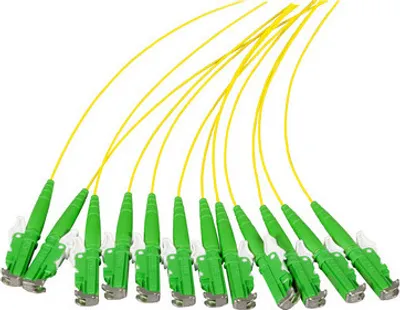 Obrázok produktu pre EFB Elektronik 9/125µ OS2 2m, 2 m, OS2, E-2000 (LSH)