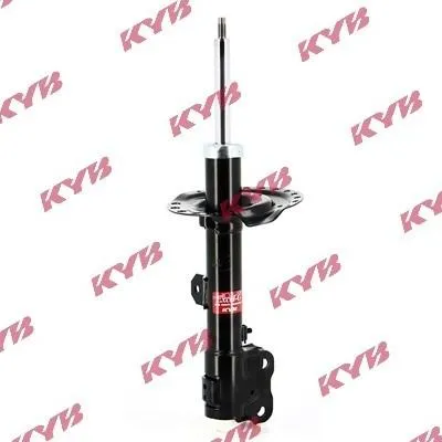 Produktbild von Stoßdämpfer KYB 3340212