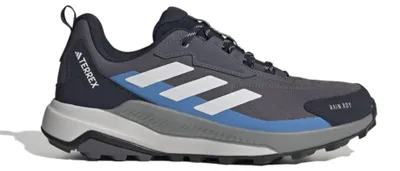 Immagine prodotto di Scarpe Adidas Terrex Anylander R.RDY JR6597