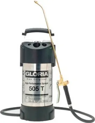 Produktbild von Hochleistungssprühgerät 505 T