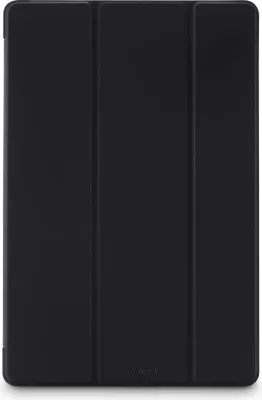Obrázok produktu pre Hama Fold, Folio, Samsung, Galaxy Tab S10+ 12,4", 31,5 cm (12.4"), 230 g